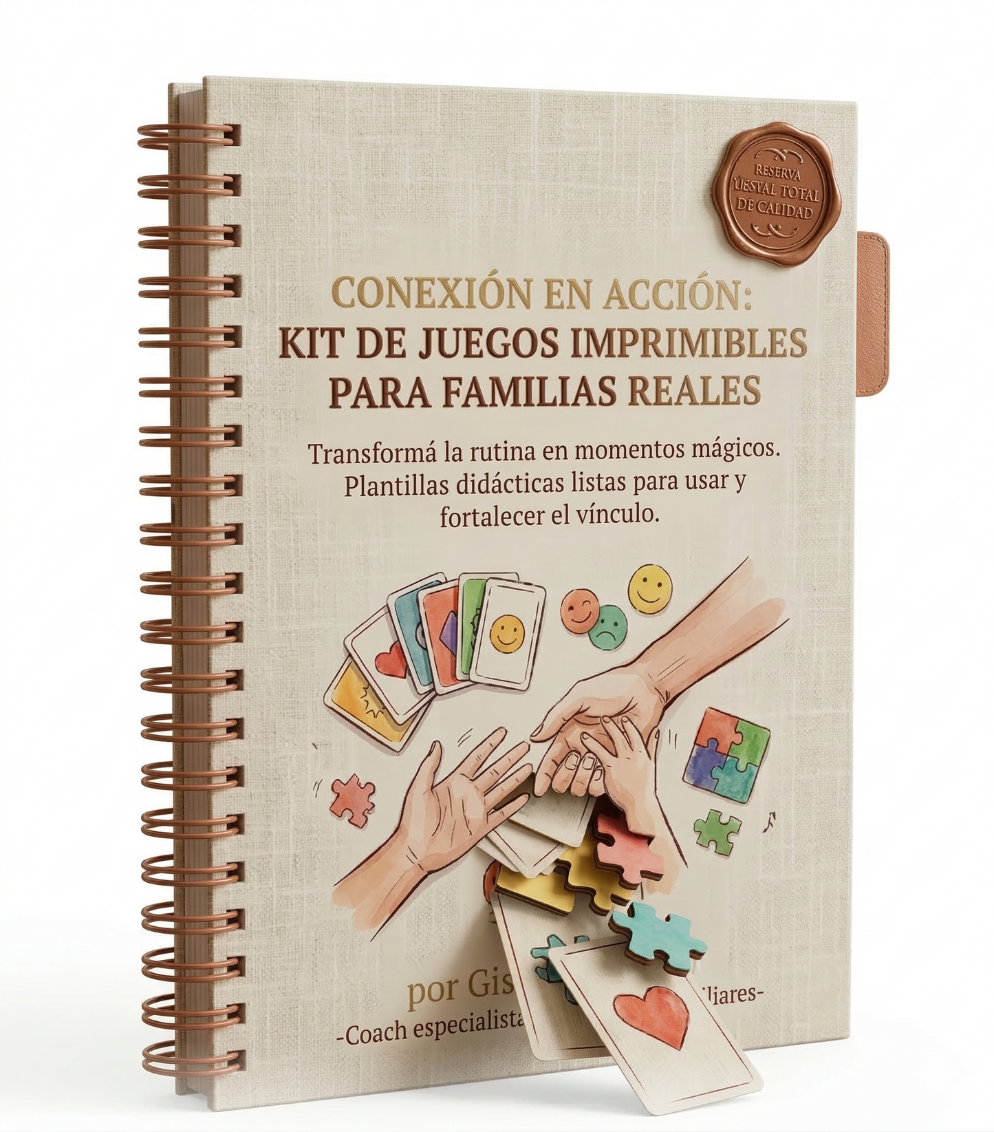 🎲Juegos Imprimib. Anti-Aburrimiento ( 50% OFF)